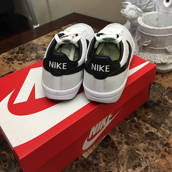 Nike Meadow "16 TXT NEW - Picture 5 of 5