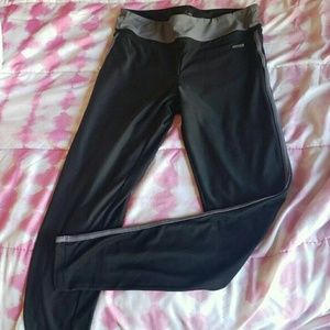 Spalding long leggings