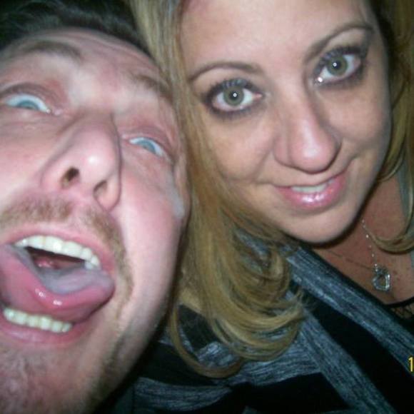 Meet your Posher, Stefanie - Picture 1 of 1