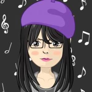 Meet your Posher, Lori jo