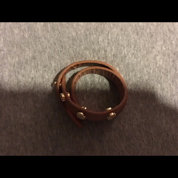 Wrap bracelet - Picture 3 of 3