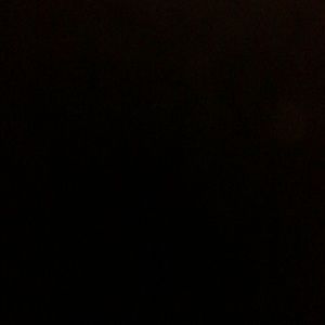 Meet your Posher, Louella