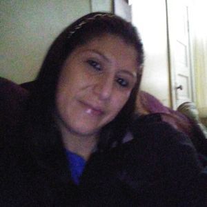 Meet your Posher, Rubio