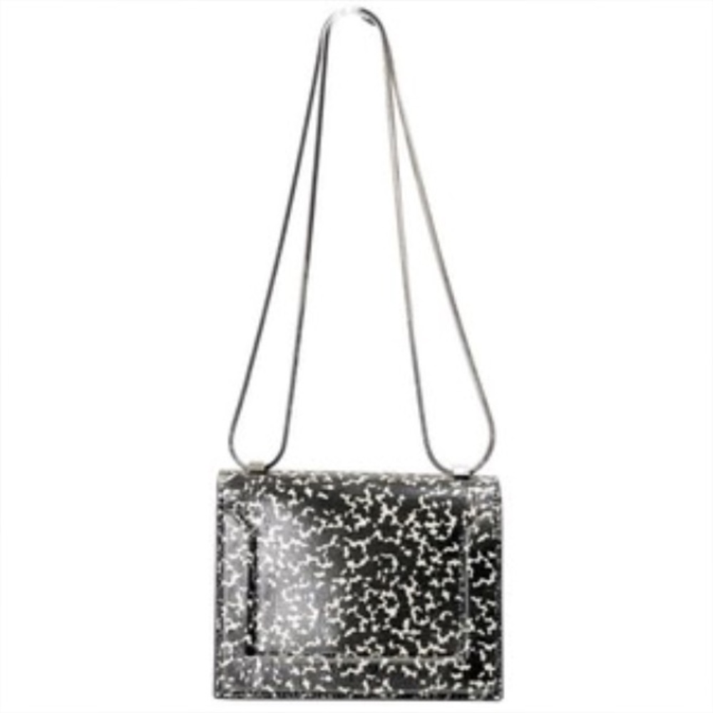 3.1. PHILLIP LIM Soleil Mini Chain Shoulder Bag