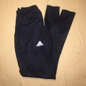Adidas Women's Soccer Pants