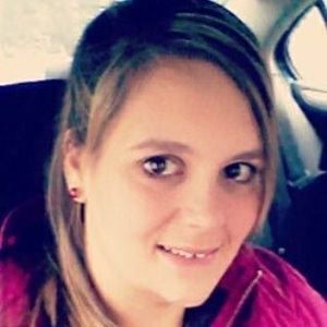 Meet your Posher, Ashleigh