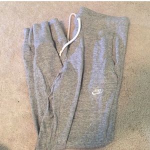 Nike Joggers