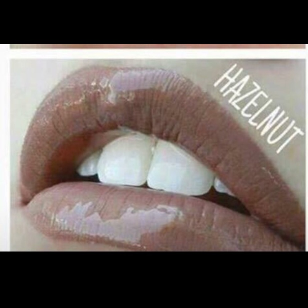 Lipsense