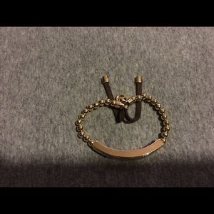 Michael Kors bracelet