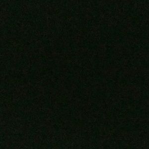 Meet your Posher, Alberto