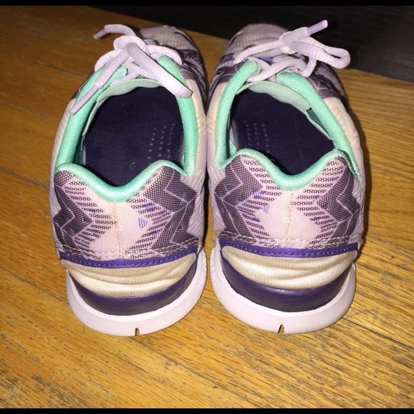 ❌SOLD❌ - Picture 2 of 6