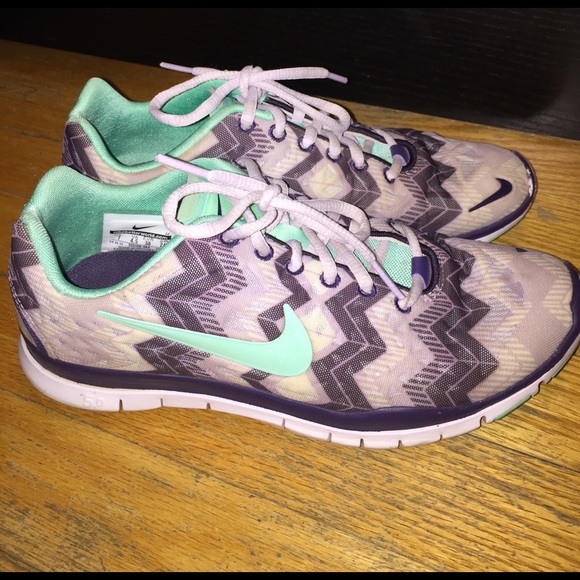 ❌SOLD❌ - Picture 4 of 6