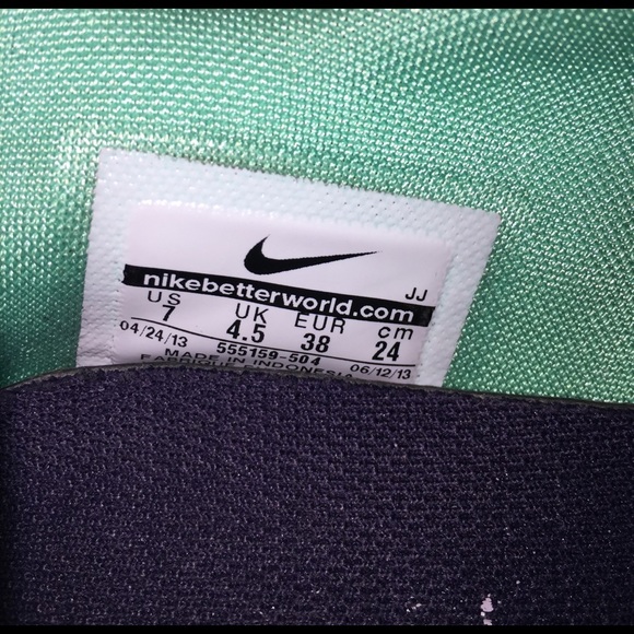 ❌SOLD❌ - Picture 5 of 6