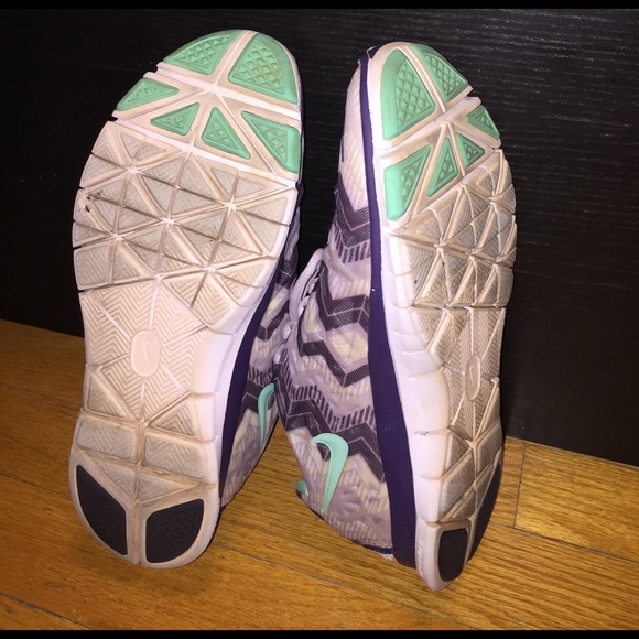 ❌SOLD❌ - Picture 6 of 6