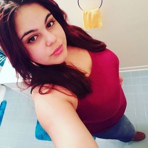 Meet your Posher, Stephanie lee