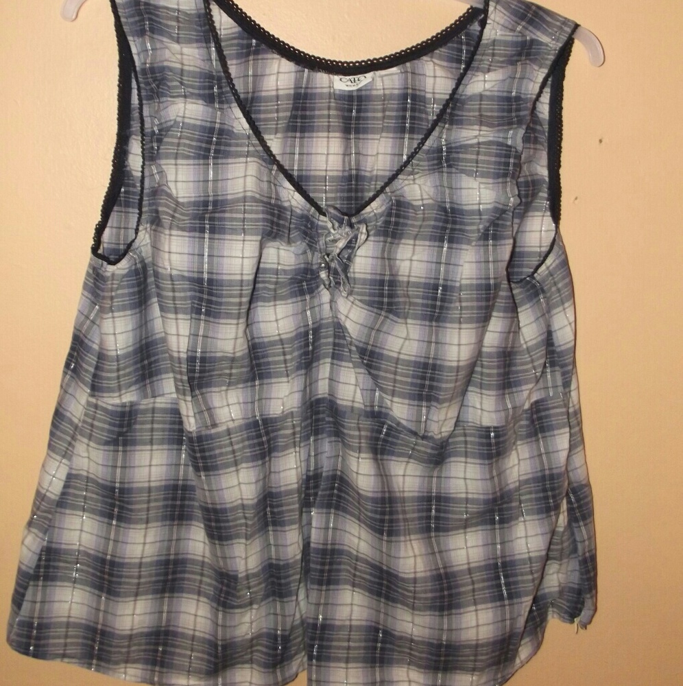 Very cute summer top