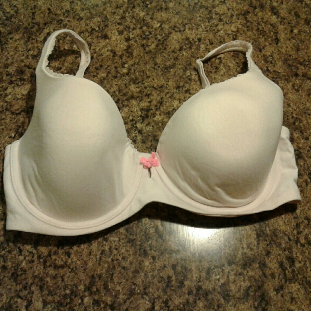 Vs bra