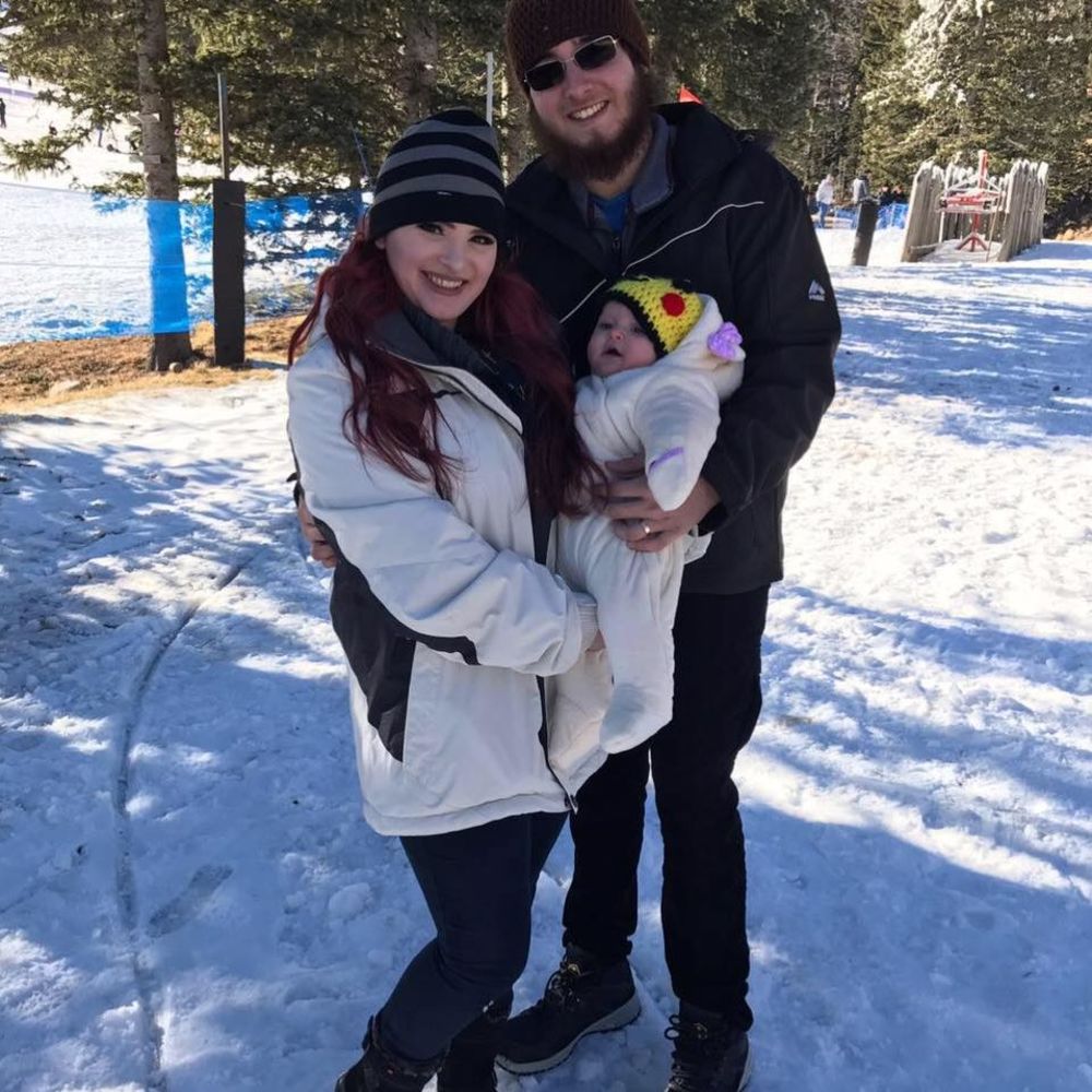 Meet your Posher, Ceila