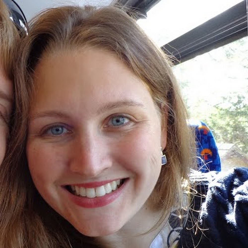 Meet your Posher, Dani