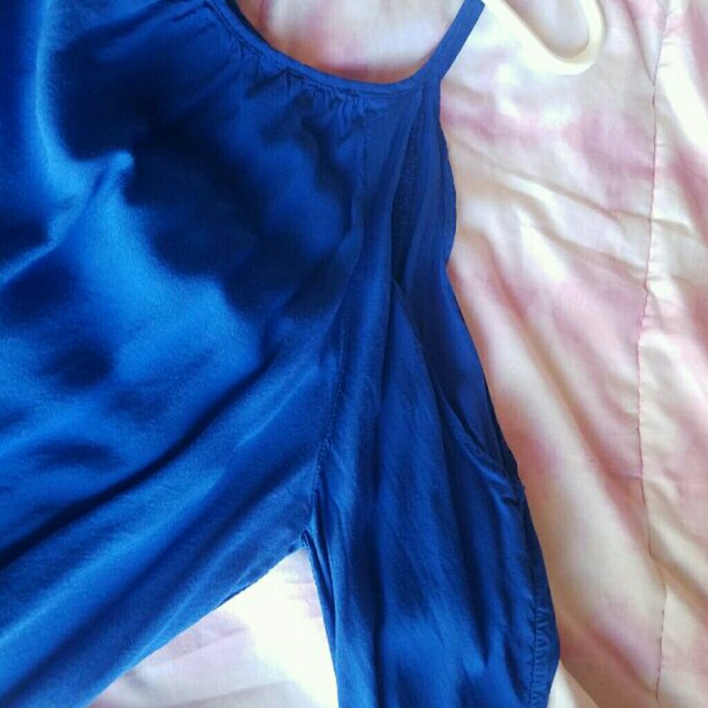 cut out sleeve blouse