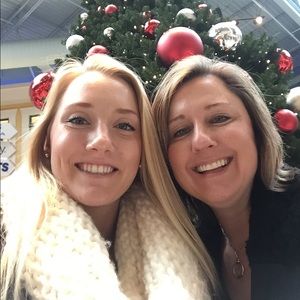 Meet your Posher, Kara