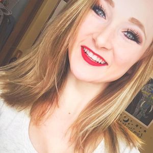 Meet your Posher, Alexa