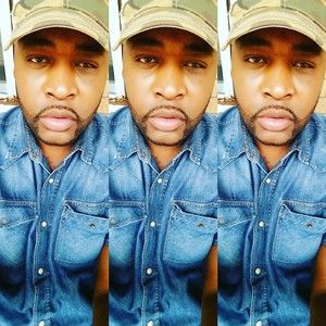 Meet your Posher, Edward