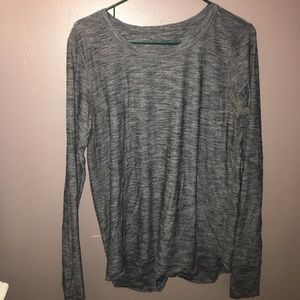 Lululemon Top
