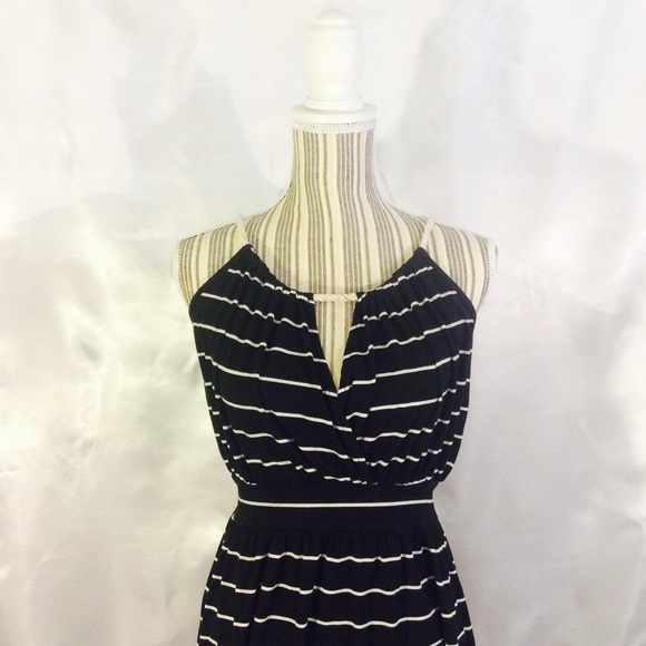 ⭐️SOLD on eBae⭐️ - Picture 2 of 5