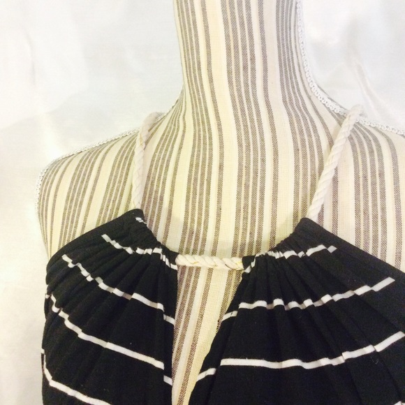 ⭐️SOLD on eBae⭐️ - Picture 3 of 5