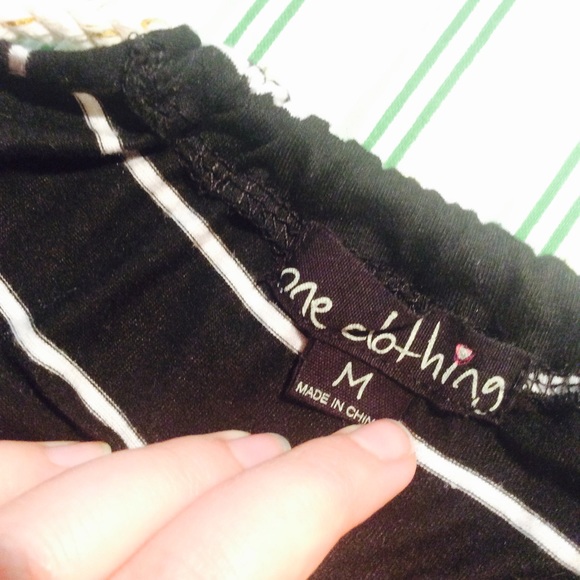 ⭐️SOLD on eBae⭐️ - Picture 4 of 5