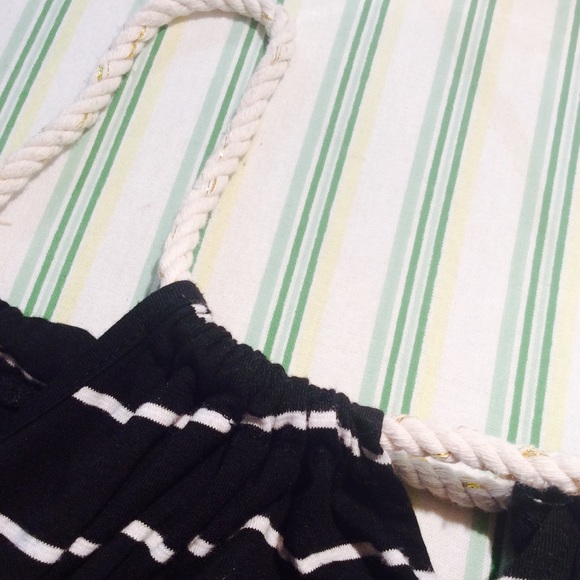 ⭐️SOLD on eBae⭐️ - Picture 5 of 5