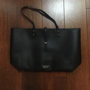 BRAND NEW Victoria's Secret Tote