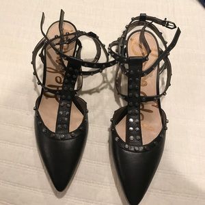 Sam Edelman Shoes Size 8 brand new