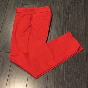 Calvin Klein Dress Pants