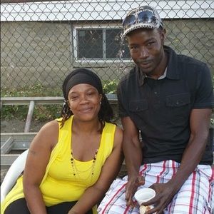 Meet your Posher, Farah