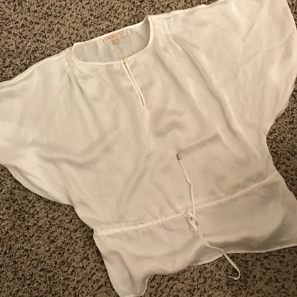 Michael Kors Top!!! 9$$$