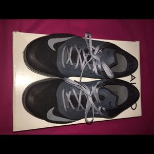 🏝Workout Bundle🤽🏻‍♀️🤽🏻‍♀️