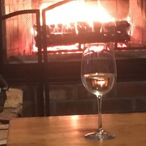 Meet your Posher, Tamara