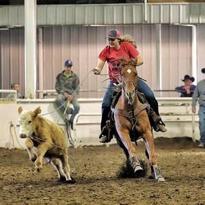 Meet your Posher, Cassidy