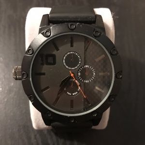 Men's Watch