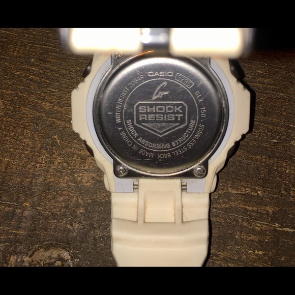 🛑SOLD🛑 - Picture 2 of 3