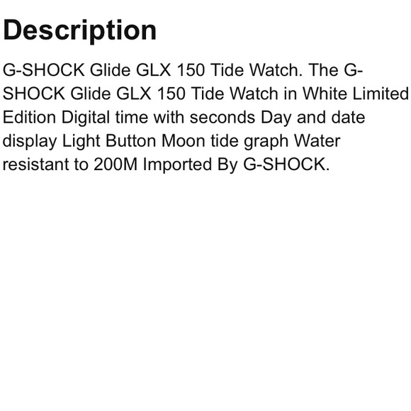 🛑SOLD🛑 - Picture 3 of 3