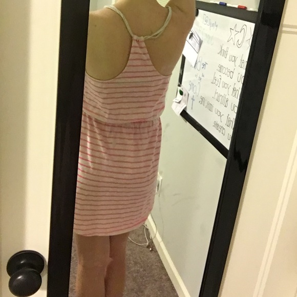 Express Sundress - Picture 4 of 4