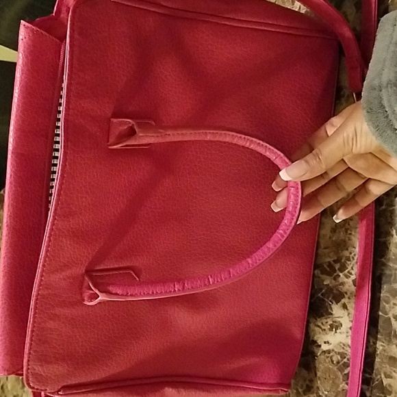 Purse - Picture 3 of 4