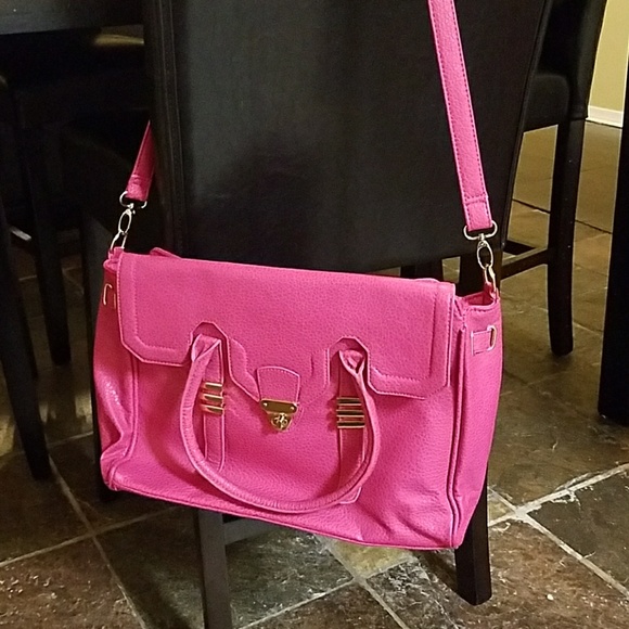 Purse - Picture 4 of 4