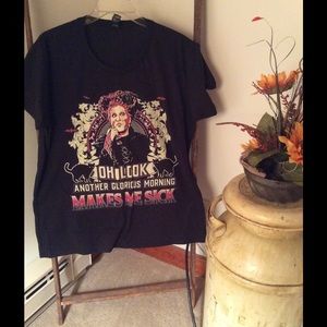Hocus Pocus shirt