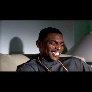 Meet your Posher, Jordan