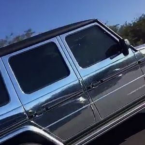 Meet your Posher, Kyle