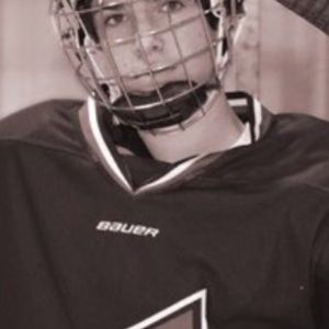 Meet your Posher, Noah